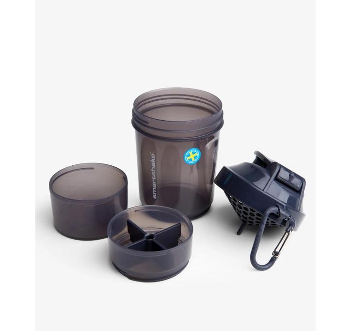 Immagine prodotto Smart Shake Original 2GO (0.60 l)