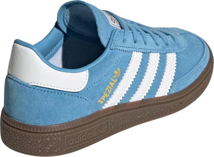 Image du produit Adidas Handball Spezial Sneakers (35)