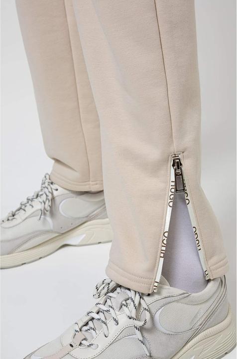 Produktbild HUGO Pantaloni (S)