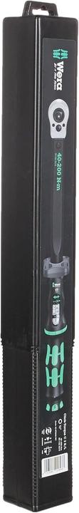 Produktbild Wera Click-Torque C 3 R/L (1/2", 40 - 200 Nm)