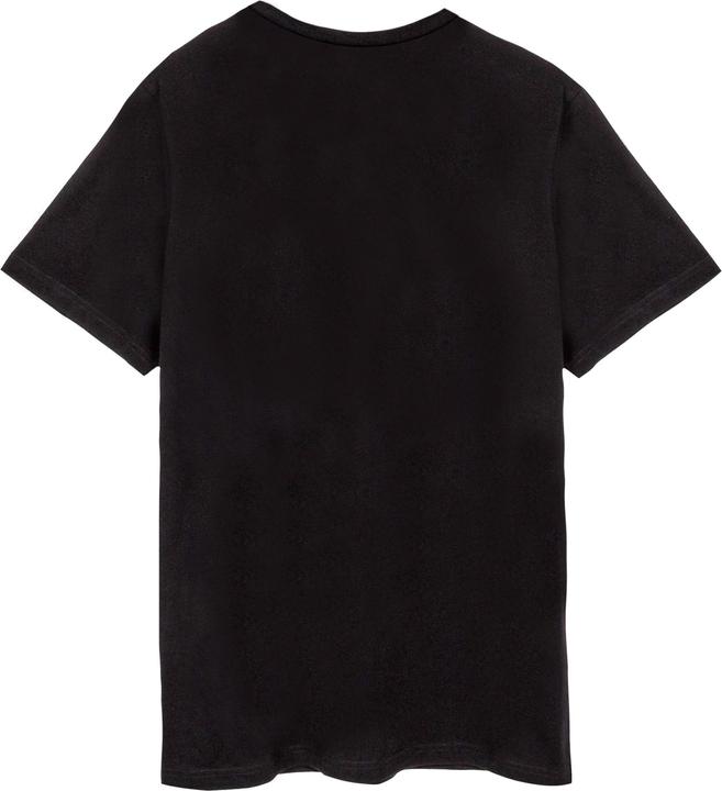 Image du produit Pacman UTNS5915 P (XXL)