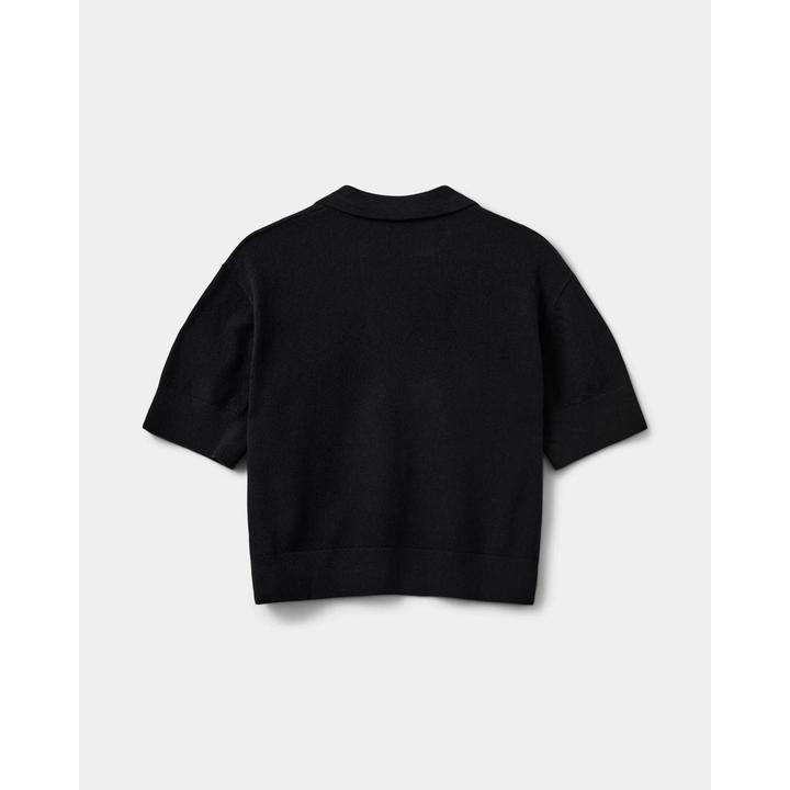 Produktbild Sofie Schnoor Amalysw (S)