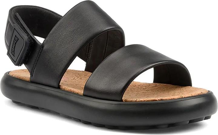 Produktbild Camper Flota sandal (41)
