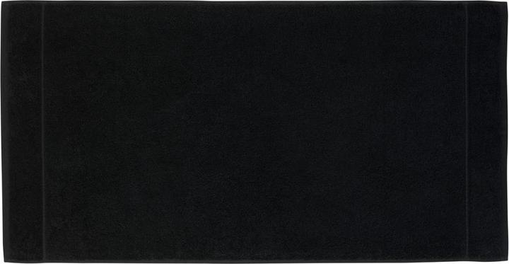 Image du produit BYYU Primo (30 x 50 cm)