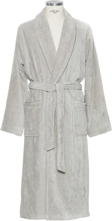 Produktbild Möve Homewear Velours (XS)