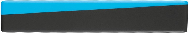 Produktbild WD My Passport (4 TB)