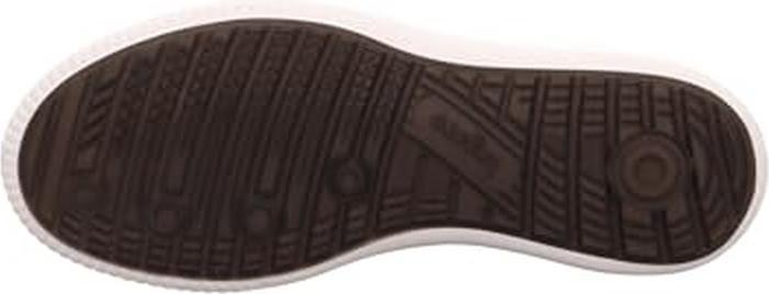 Immagine prodotto Legero Scarpa da Ginnastica T4 Jump (43)