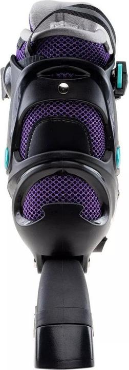 Produktbild CoolSlide InlineSkates Wonton (39.5, 40, 41, 42)
