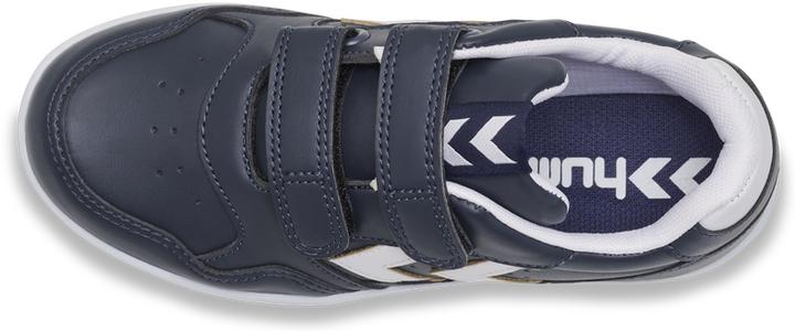 Produktbild hummel Camden Jr (34)