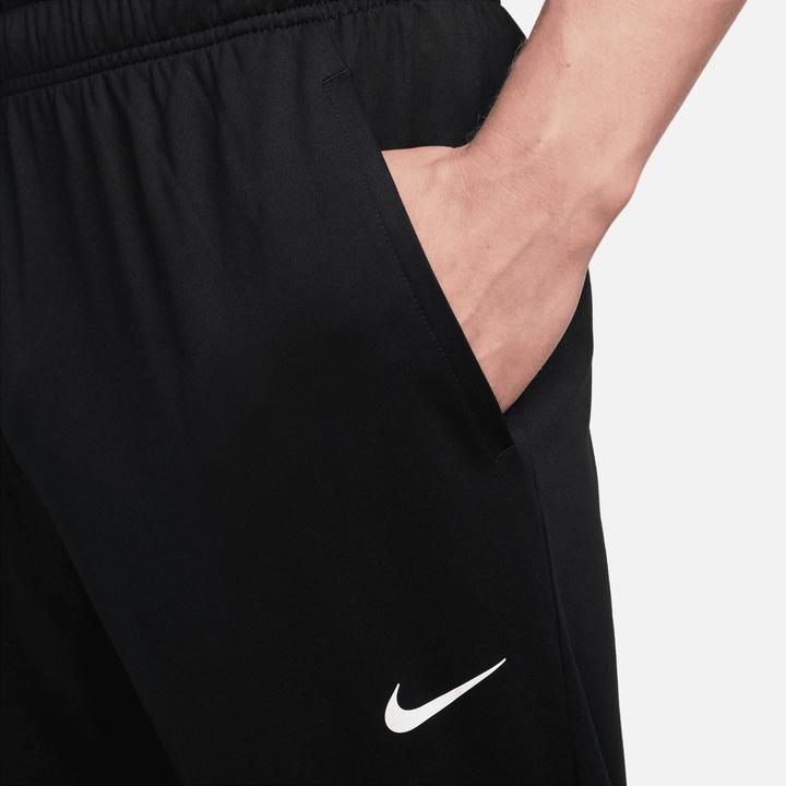 Produktbild Nike Totality-Hose (L)
