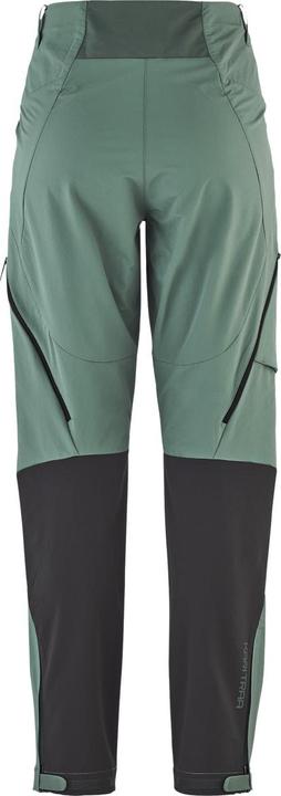Produktbild Kari Traa Voss Pant (XS)