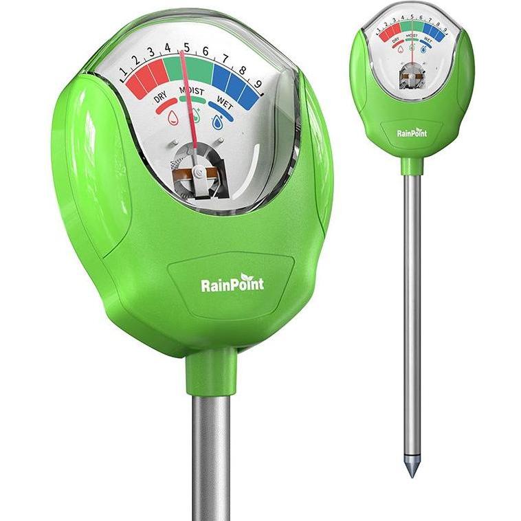 RainPoint Soil Moisture Tester (1752236462)