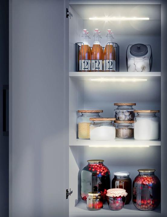 Produktbild Ansmann Unterbauleuchte (160 lm)