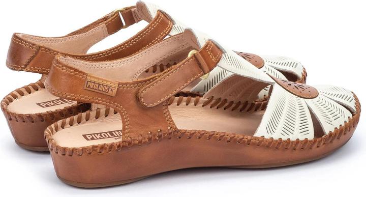 Actual product image Pikolinos Vallarta (41)