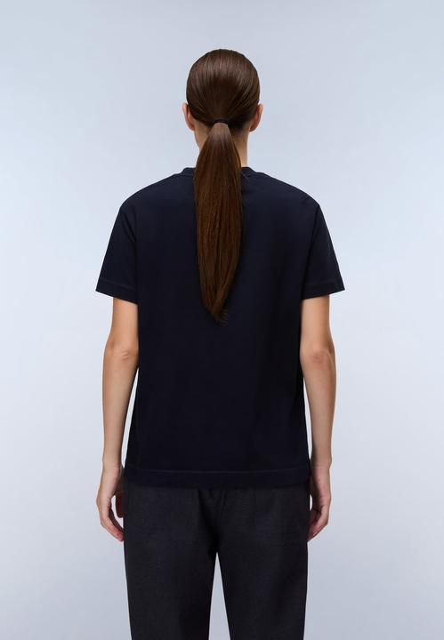 Actual product image Napapijri Fedaia (S)