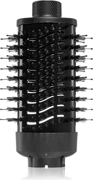 Immagine prodotto HOT Strumenti Volumizzatore