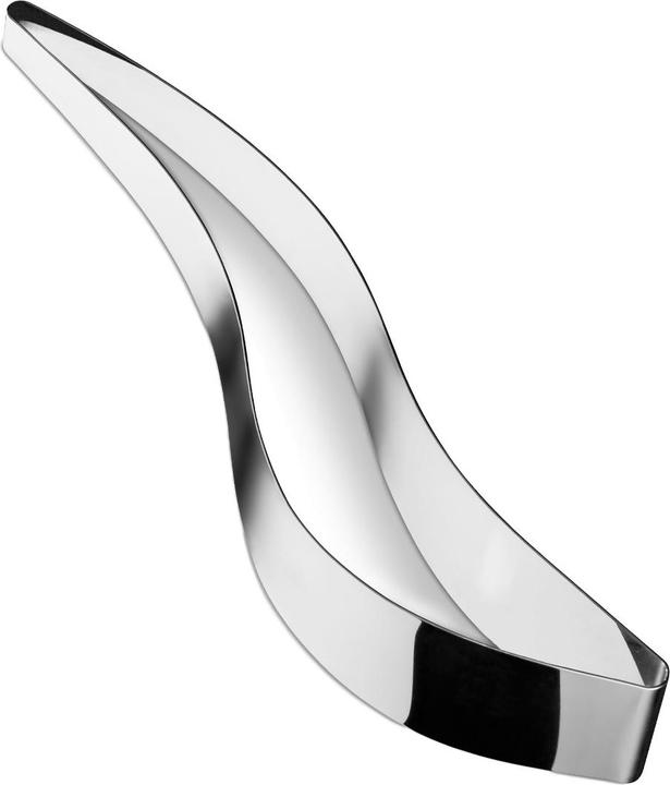 Produktbild Magisso Cake (Tortenmesser)