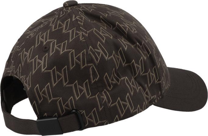 Actual product image Karl Lagerfeld 805615