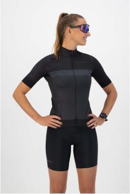 Image du produit Rogelli Recon