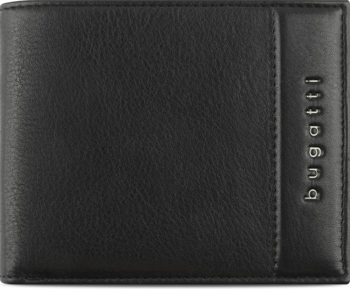 Actual product image Bugatti Geldbörse NOME
