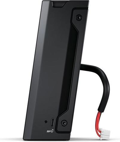 Produktbild Blackmagic URSA Gold Battery Plate (Diverses Video Zubehör)