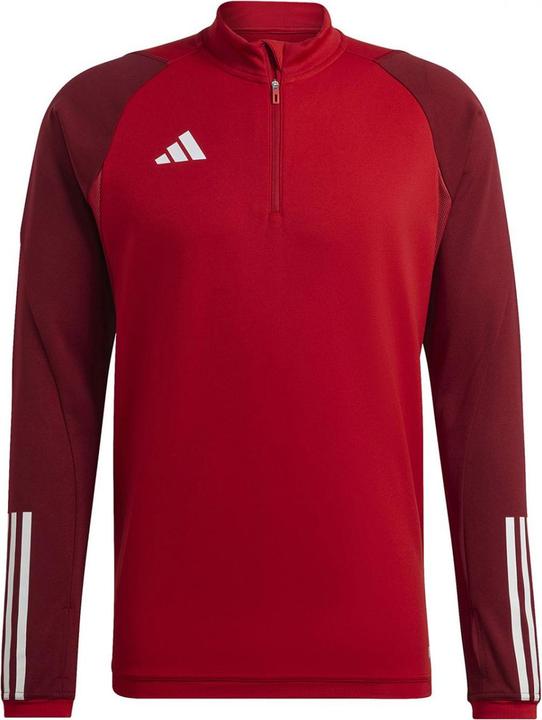Produktbild Adidas Tiro Competition Oberteil Training (M)