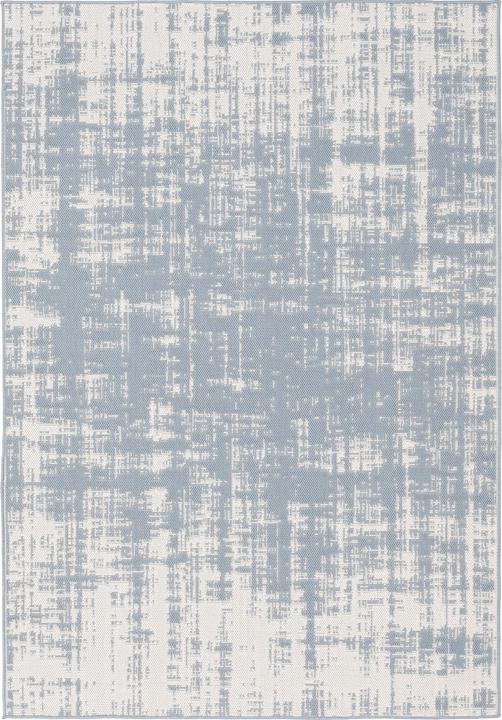 Actual product image Pergamon Marbella Vintage (140 x 200 cm)