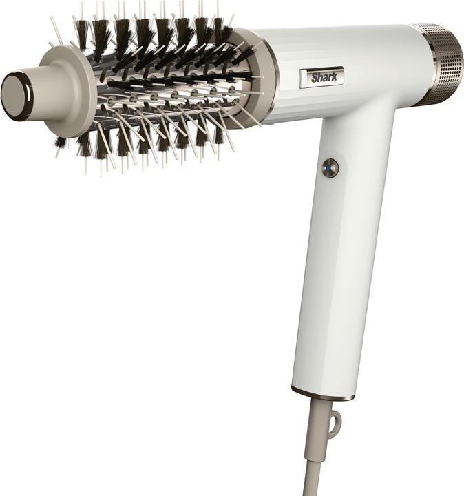 Produktbild Shark SpeedStyle HD352CH (1700 W)