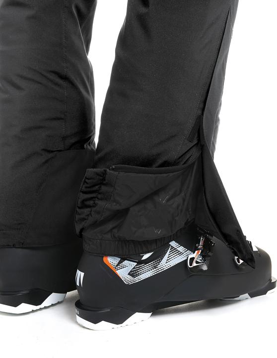 Produktbild Maier Sports Copper (XXL)