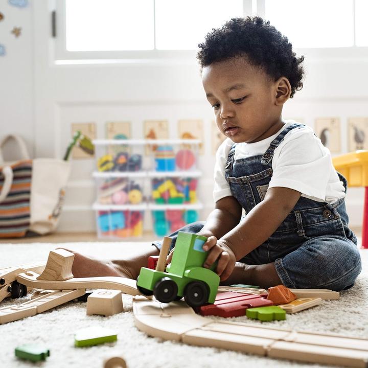 Actual product image Relaxdays 12er-Set Stapelbare Schuhboxen (12x)