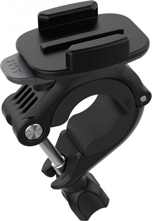 Image du produit GoPro Grande fixation pour tube, arceaux, tuyaux et autres