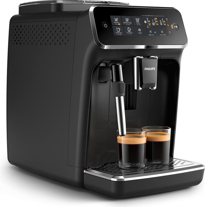 Immagine prodotto Philips EP3221/40