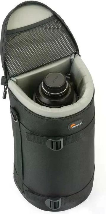 Immagine prodotto Lowepro Custodia per lenti (Borsa lente, 15.40 l)