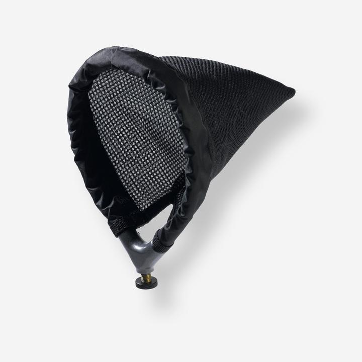 Immagine prodotto Caperlan Csb Pole Net