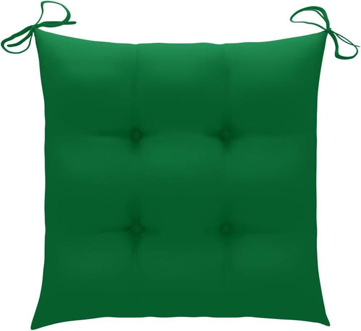 Produktbild vidaXL Gartenstuhl