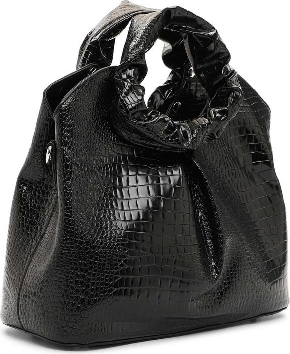 Immagine prodotto Suri Frey SFY NFT Borsa Web 3.0 31 cm (10.88 l)