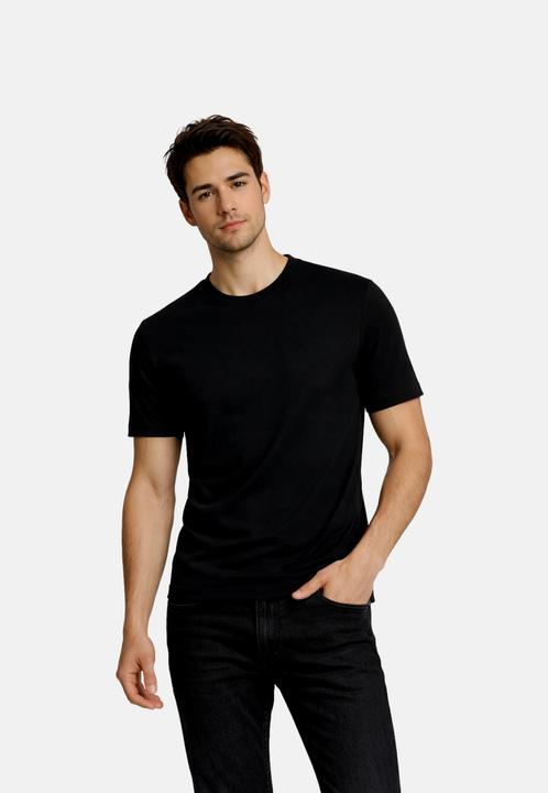 Produktbild Ragman 10018984 (M)