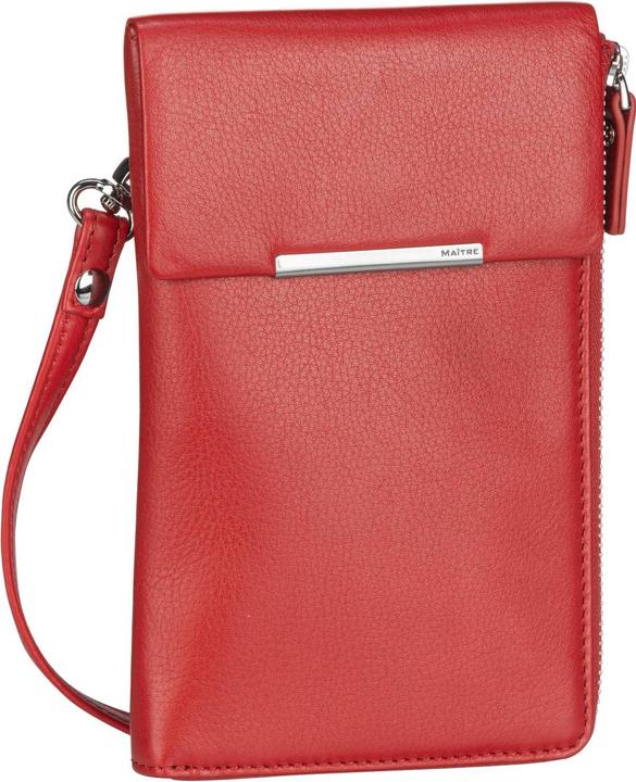 Actual product image Maître belgarete phonecase lv3fz
