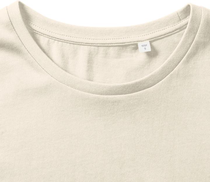 Produktbild Russell UTBC4766 P (XXL)