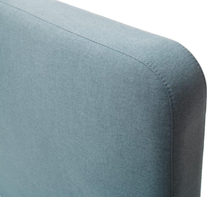 Image du produit Meise Möbel Mattis (140 x 200)