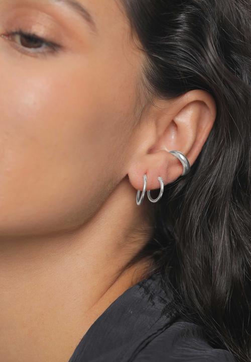 Immagine prodotto Elli Creolo (Argento 925)