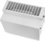Actual product image Wood's Vienna HSW100