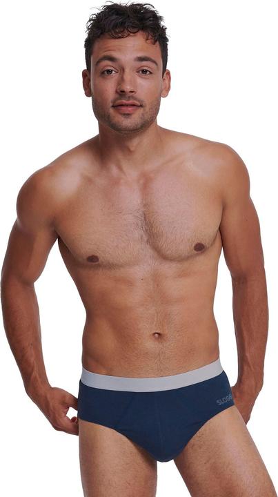 Produktbild Sloggi Go Abc 2.0 (L, 6er Pack)