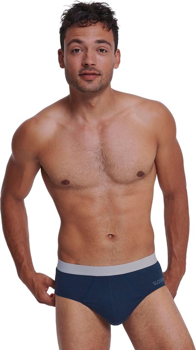 Immagine prodotto Sloggi Vai Abc 2.0 (XL, confezione da 6)