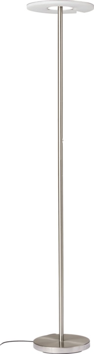micasa Ricco (4300 lm)