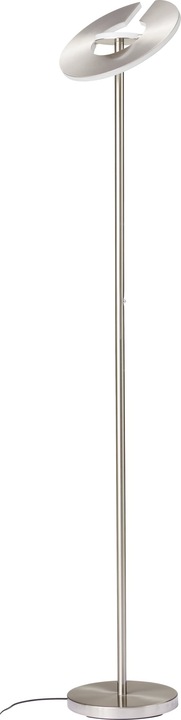 Image du produit micasa Ricco (4300 lm)