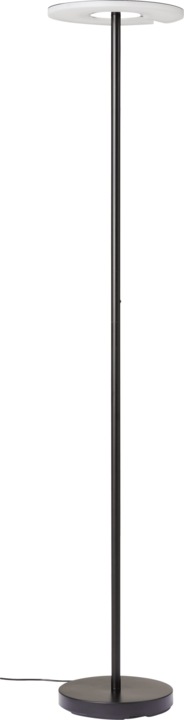 micasa Ricco II (4300 lm)
