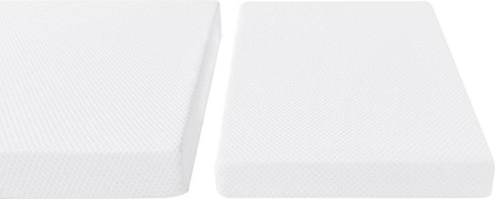 Produktbild Dreamea Aquilon (90 x 190 cm)