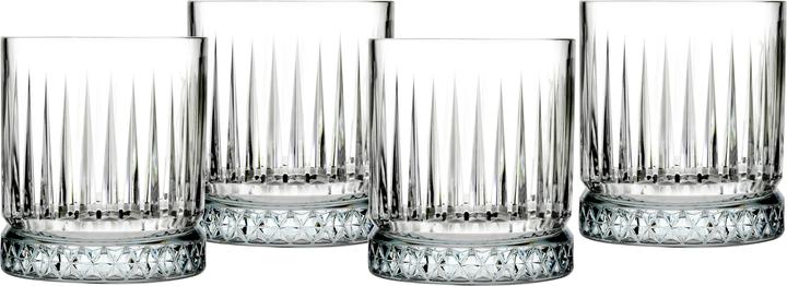 Produktbild CreaTable Elysia (0.28 l, 4 x)