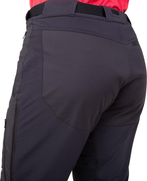 Produktbild Epic (S)